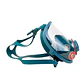 RESPIRADOR FULL FACE ERGONIC 1000S  - Miniatura 2
