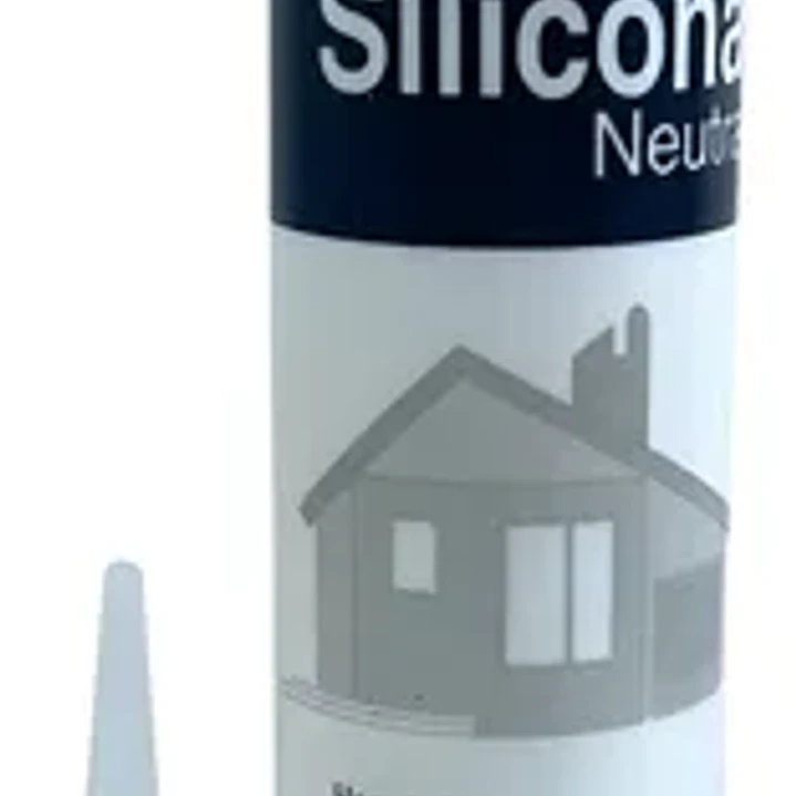 SELLADOR ACRILICO BLANCO SILTOP 280 ML 1