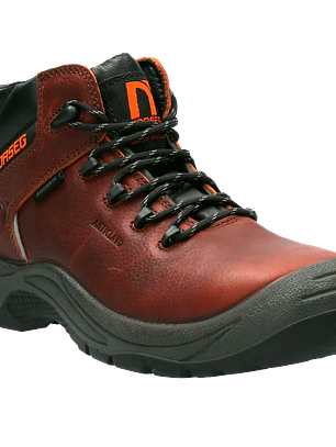 BOTIN NS 581 BRONCO 