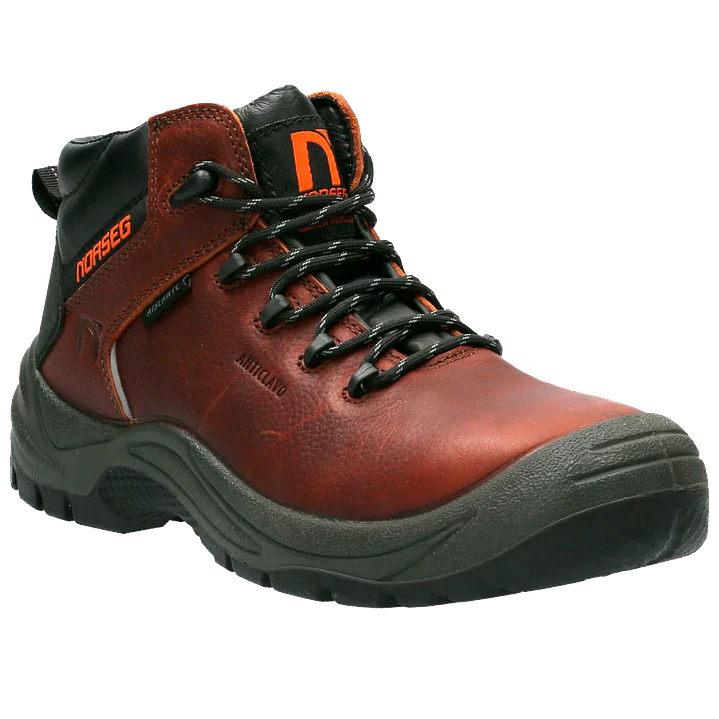 BOTIN NS 581 BRONCO  1