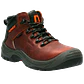 BOTIN NS 581 BRONCO  - Miniatura 1