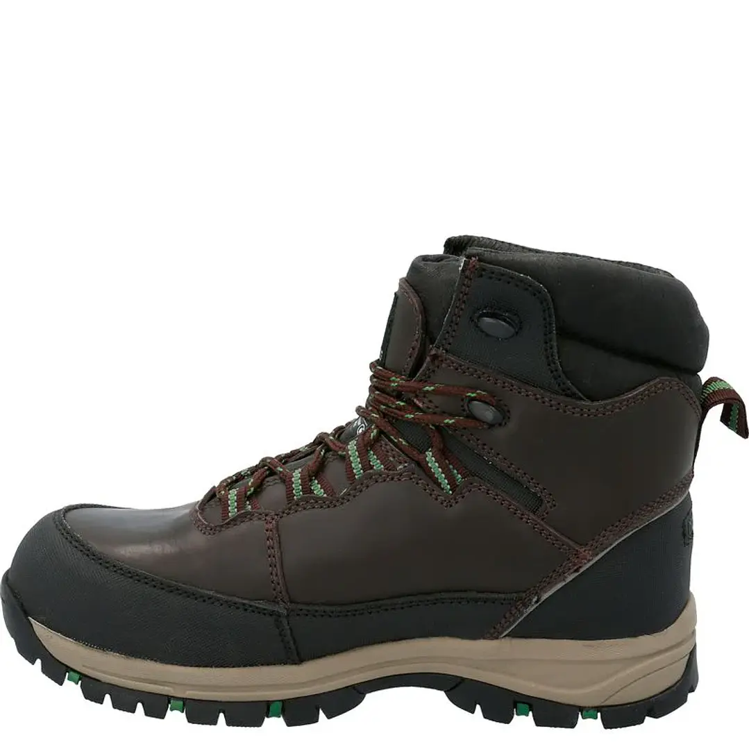 BOTIN GOWER CAFE  2