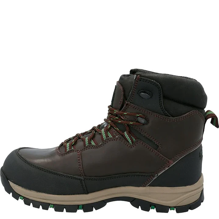BOTIN GOWER CAFE  2