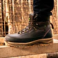 BOTIN GOWER CAFE  - Miniatura 3