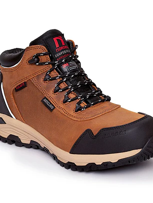BOTIN NS 652 RIVER CAFE