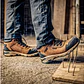 BOTIN NS 652 RIVER CAFE - Miniatura 2
