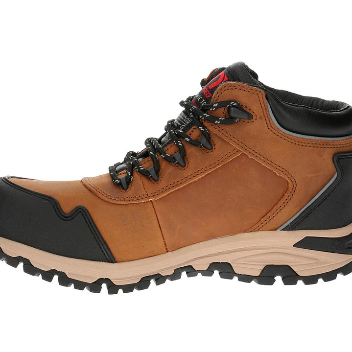 BOTIN NS 652 RIVER CAFE 3