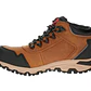 BOTIN NS 652 RIVER CAFE - Miniatura 3