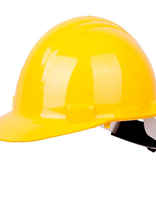 CASCO ECONOMICO