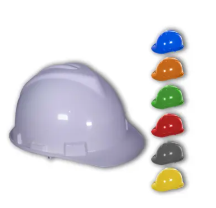 CASCO ECONOMICO