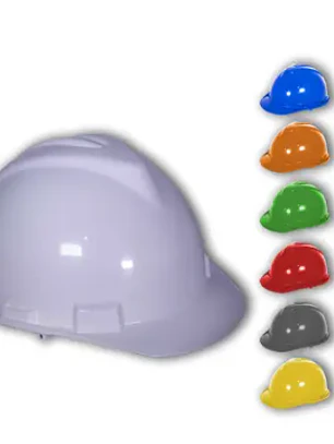 CASCO ECONOMICO