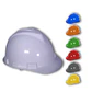 CASCO ECONOMICO - Miniatura 1