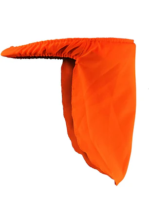 CUBRENUCA AL CASCO