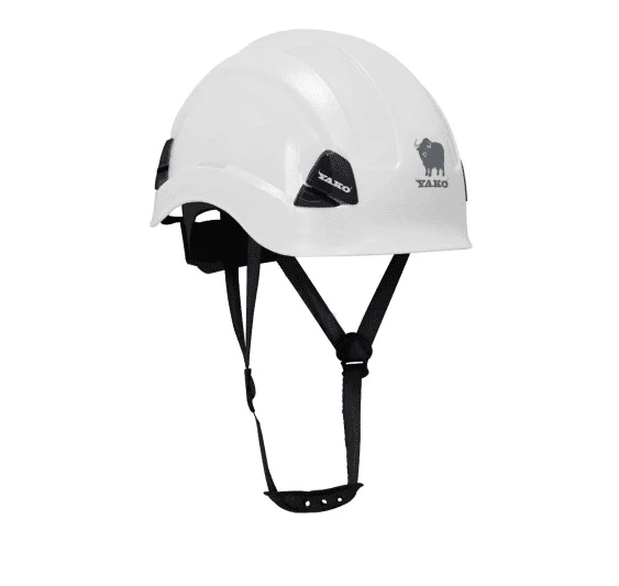 CASCO YAKO STEELPRO