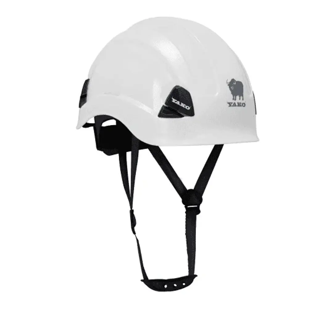 CASCO YAKO STEELPRO 1