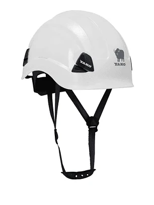 CASCO YAKO STEELPRO