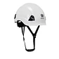 CASCO YAKO STEELPRO - Miniatura 1