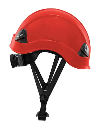 CASCO YAKO STEELPRO