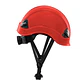 CASCO YAKO STEELPRO - Miniatura 2