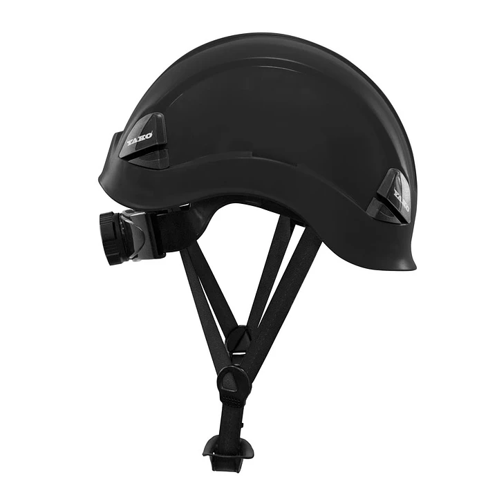 CASCO YAKO STEELPRO 3