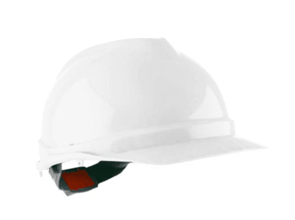 ARNÉS CASCO EVO III CINTA CON ROLLER