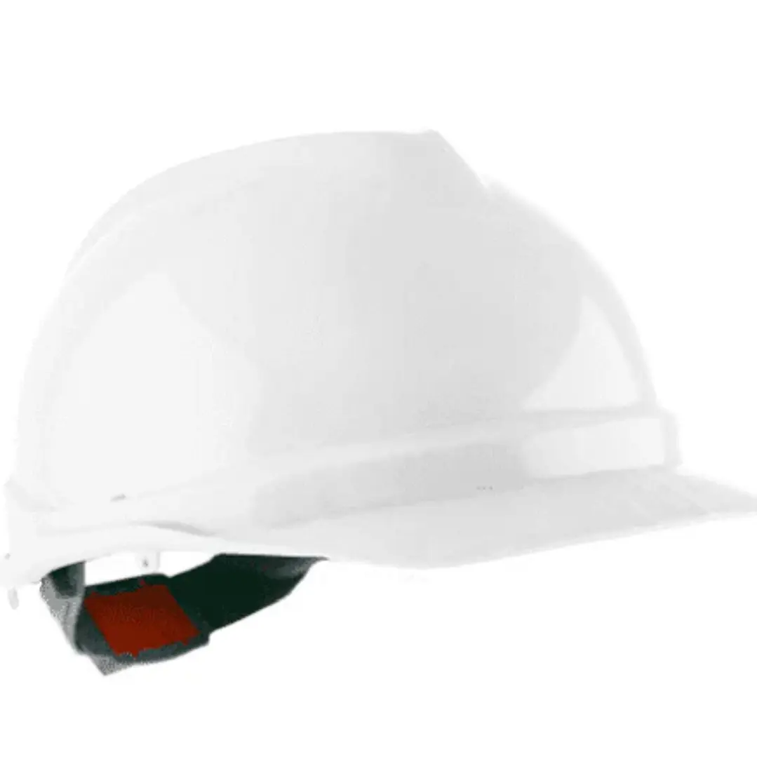 CASCO EVO III 1