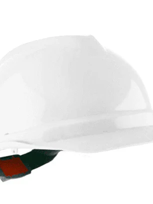 CASCO EVO III