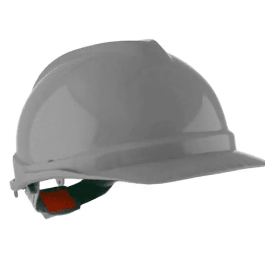 CASCO EVO III 2