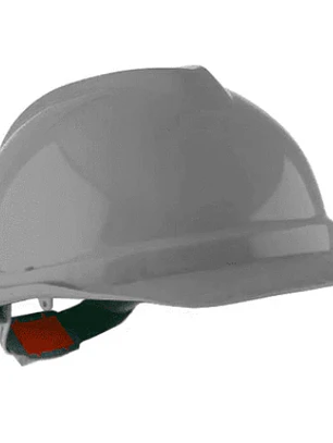 CASCO EVO III
