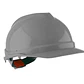 CASCO EVO III - Miniatura 2
