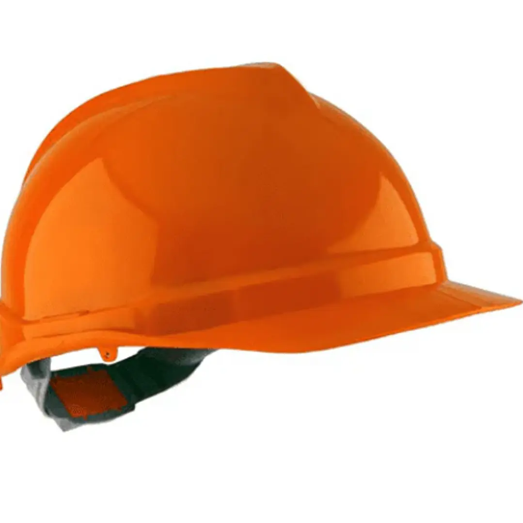 CASCO EVO III 3