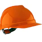 CASCO EVO III - Miniatura 3