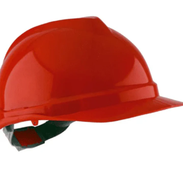 CASCO EVO III 4