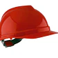 CASCO EVO III - Miniatura 4