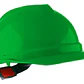 CASCO EVO III - Miniatura 5