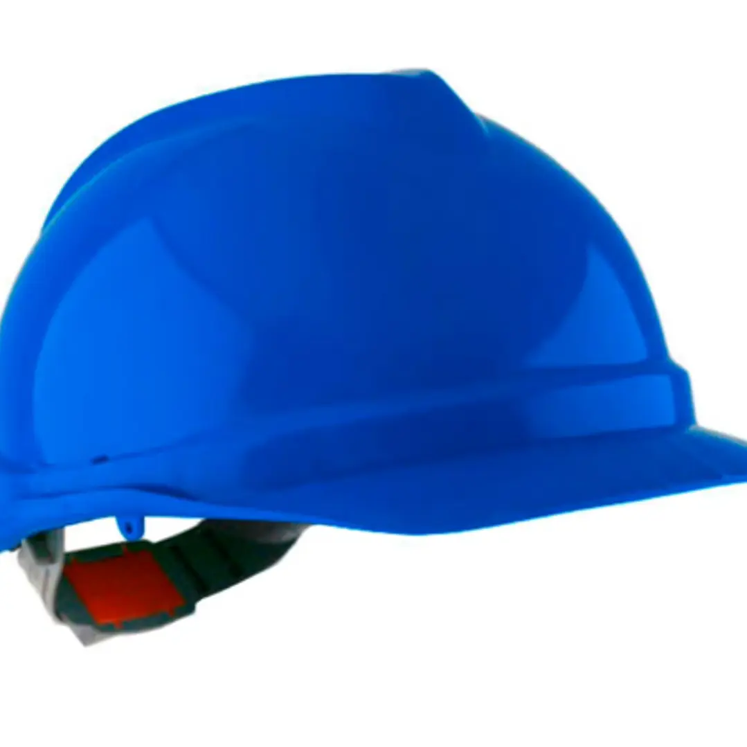 CASCO EVO III 6