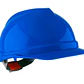 CASCO EVO III - Miniatura 6