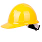 CASCO EVO III - Miniatura 7