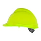 CASCO EVO III - Miniatura 8