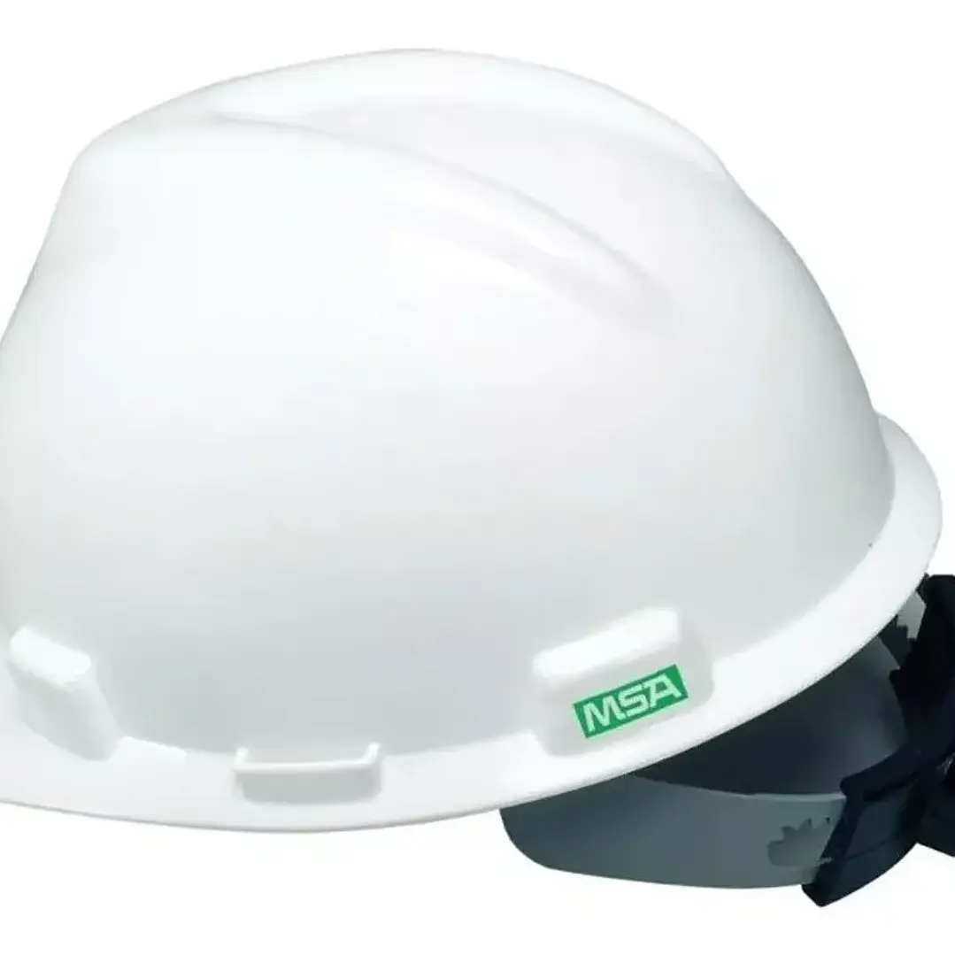 CASCO MSA V-GARD 1