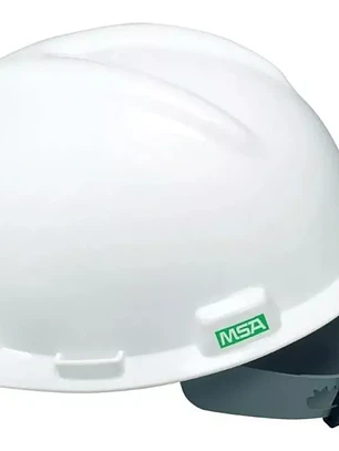 CASCO MSA V-GARD