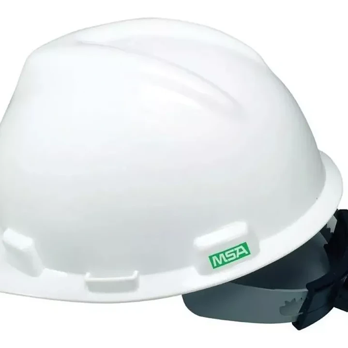 CASCO MSA V-GARD 1
