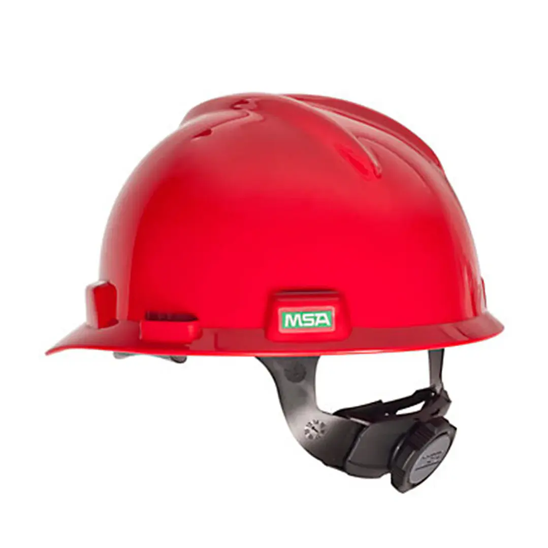 CASCO MSA V-GARD 2