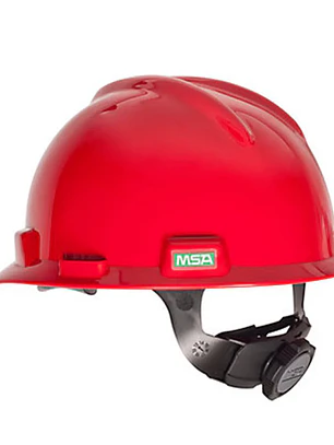 CASCO MSA V-GARD