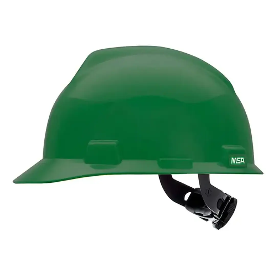 CASCO MSA V-GARD 3