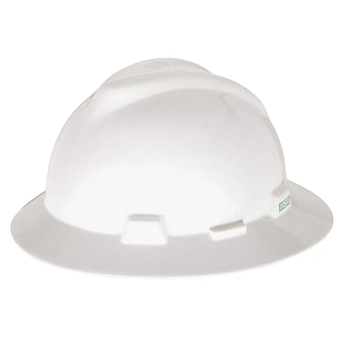 CASCO MSA ALA ANCHA 1