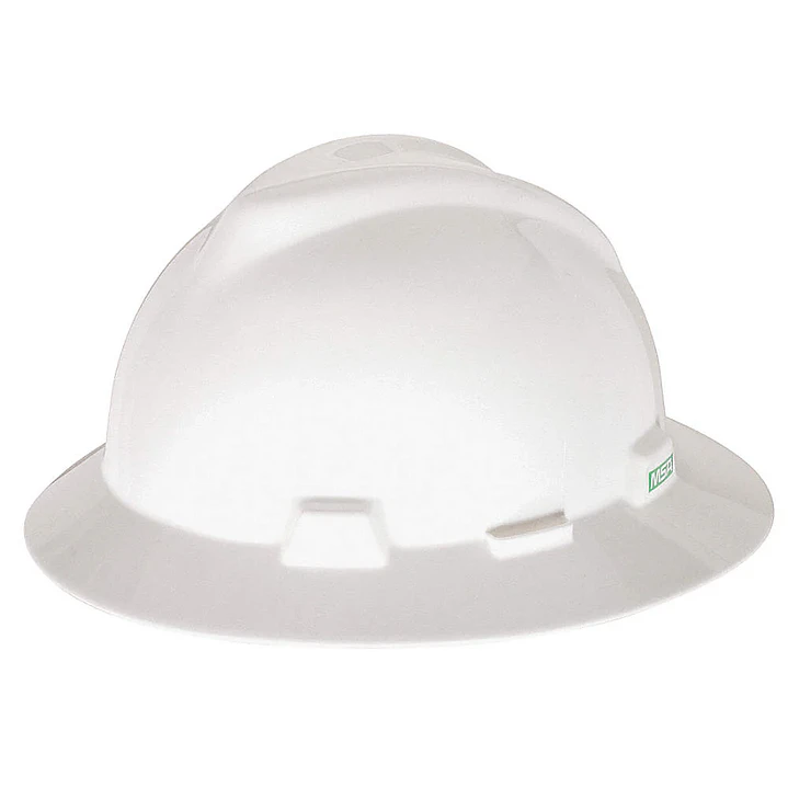CASCO MSA ALA ANCHA 1