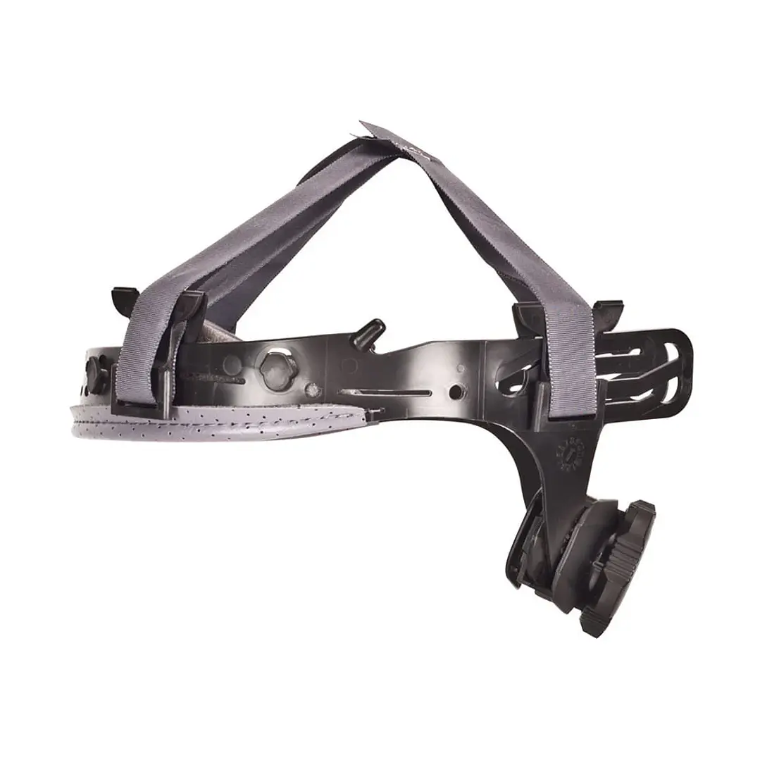 ARNES DE CASCO MSA  1