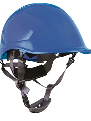 CASCO STEELPRO MTA ABS FULL
