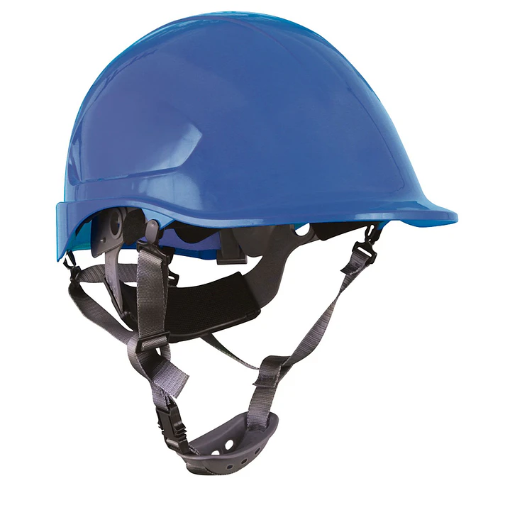 CASCO STEELPRO MTA ABS FULL 1